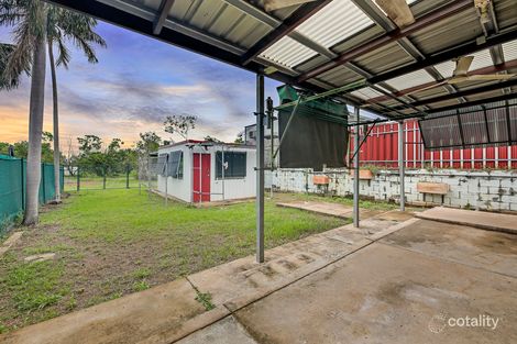 Property photo of 2/15 Gotham Street Leanyer NT 0812