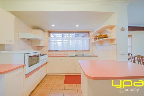 Property photo of 1217 Pascoe Vale Road Broadmeadows VIC 3047
