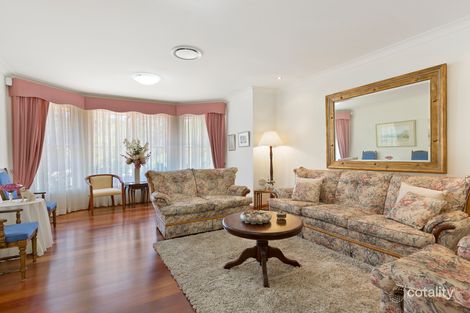 Property photo of 39 Butler Avenue Cooranbong NSW 2265