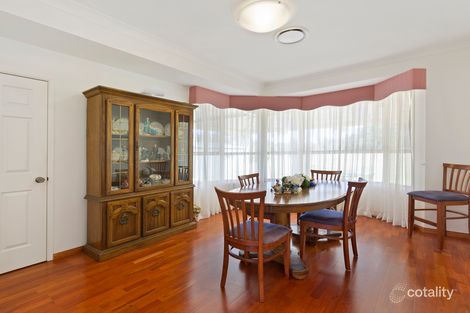 Property photo of 39 Butler Avenue Cooranbong NSW 2265