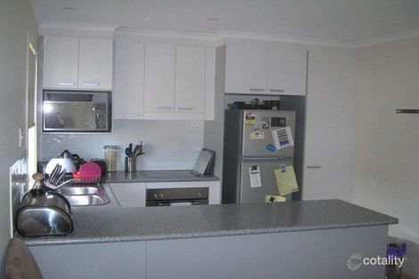 Property photo of 2 Ansett Street Gungahlin ACT 2912