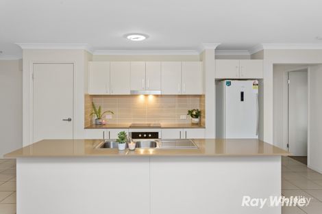 Property photo of 49 Sienna Circuit Yarrabilba QLD 4207