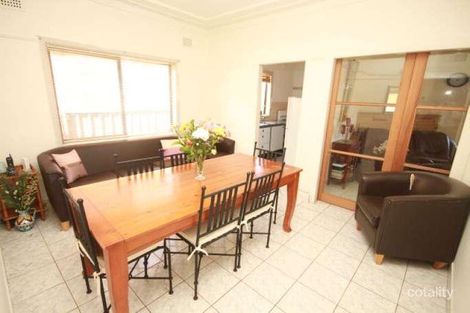 Property photo of 1 Canarys Road Roselands NSW 2196