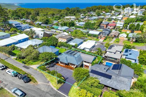 Property photo of 34 Frederick Street Dudley NSW 2290