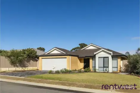 Property photo of 77 Ashworth Way Brookdale WA 6112