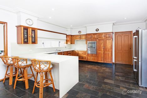 Property photo of 26 Raftree Street Padstow Heights NSW 2211