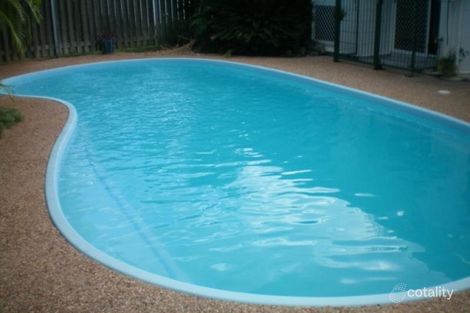 Property photo of 35B Allen Street Richmond Hill QLD 4820