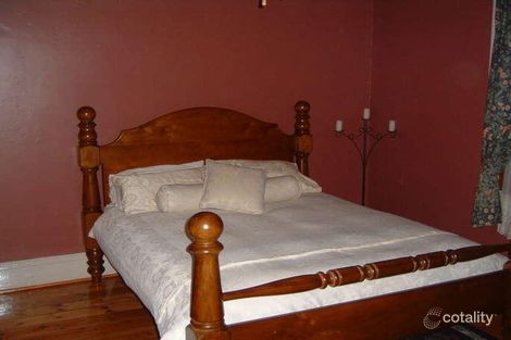 Property photo of 91 King Street Alberton SA 5014