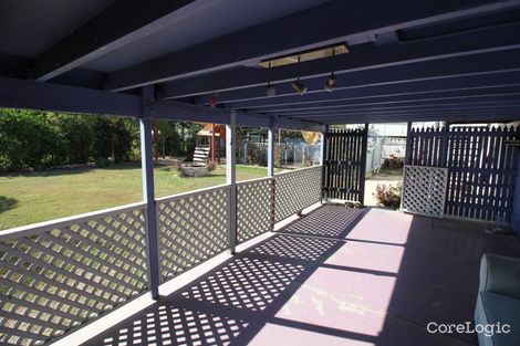 Property photo of 8 Eckhoff Street Heatley QLD 4814