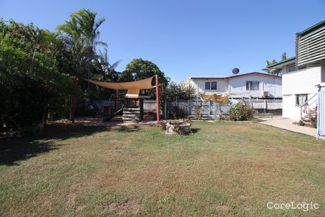 Property photo of 8 Eckhoff Street Heatley QLD 4814