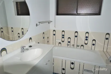 Property photo of 14/2-4 Smith Street Epping NSW 2121