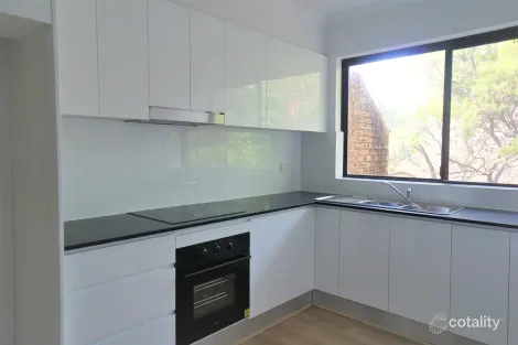 Property photo of 14/2-4 Smith Street Epping NSW 2121