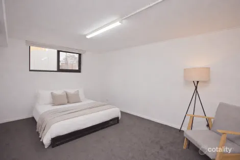 45 Mcnabb Cres, Griffith, NSW 2680
