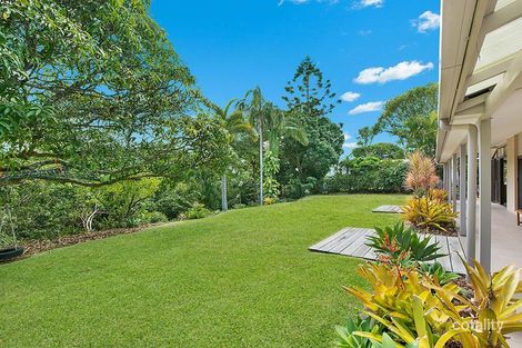 Property photo of 30 Tindale Avenue Buderim QLD 4556