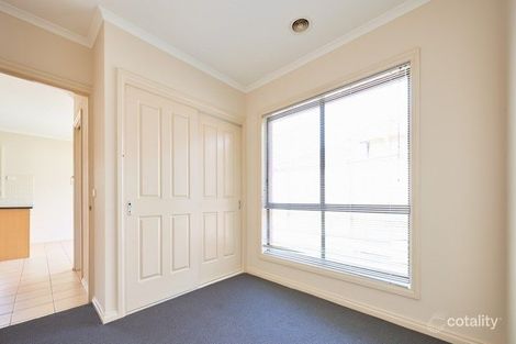 Property photo of 1/164 Lightwood Road Noble Park VIC 3174