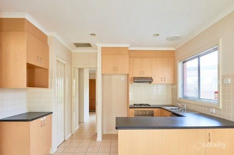 Property photo of 1/164 Lightwood Road Noble Park VIC 3174