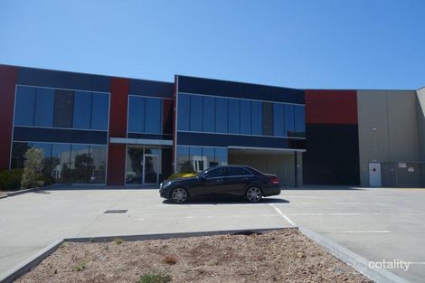 72-74 Rodeo Dr, Dandenong South, VIC 3175