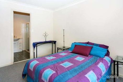 Property photo of 13/68 Dwyer Street North Gosford NSW 2250