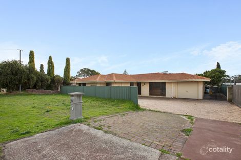 24 Pelican Rmbl, Yangebup, WA 6164