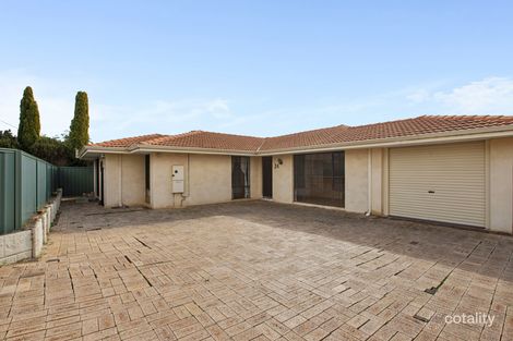 Property photo of 24 Pelican Ramble Yangebup WA 6164