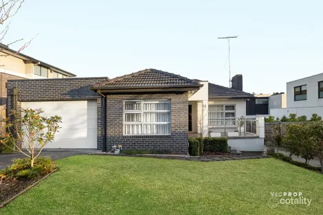 12 Gertrude St, Templestowe Lower, VIC 3107