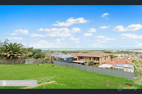 Property photo of 48 Bland Street Port Kembla NSW 2505