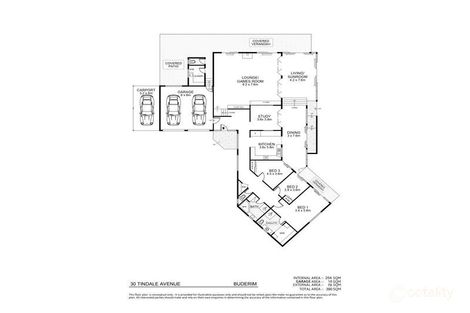 Property photo of 30 Tindale Avenue Buderim QLD 4556