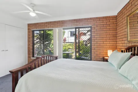 Property photo of 6 Kintorie Crescent Toormina NSW 2452
