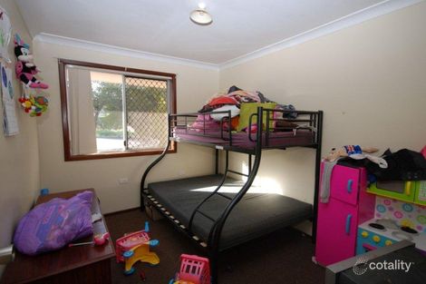 Property photo of 3 Moore Street Narrogin WA 6312