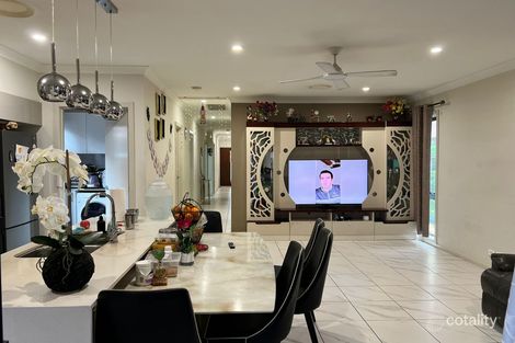 Property photo of 61 Landon Street Schofields NSW 2762