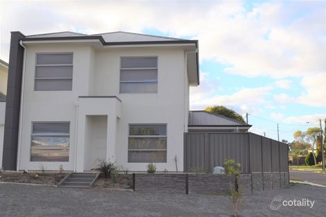 12b Taurus Cres, Modbury Heights, SA 5092
