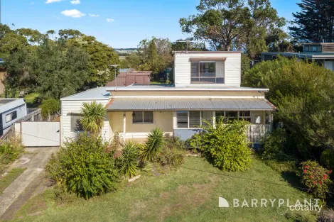 4 Gurnard Ave, Ventnor, VIC 3922