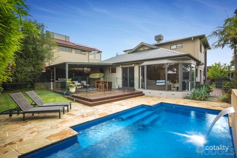 8 Dalmor St, Parkdale, VIC 3195