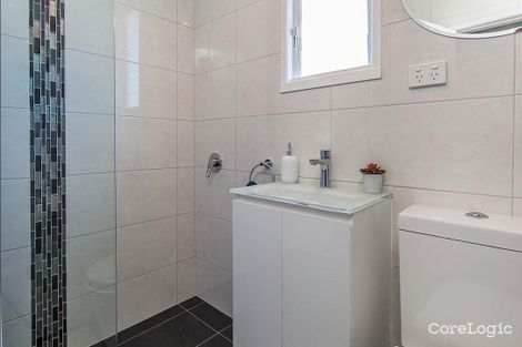 88 Oxley Ave, Woody Point, QLD 4019