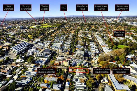 Property photo of 17 Lawes Street Hawthorn VIC 3122