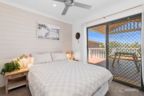 Property photo of 6 Brighton Street Tuross Head NSW 2537