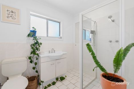 Property photo of 6 Brighton Street Tuross Head NSW 2537
