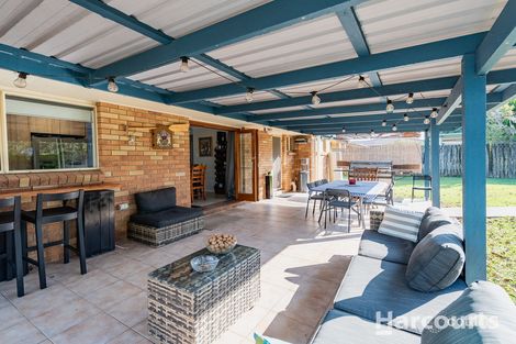 Property photo of 14 Rosenlund Street Kallangur QLD 4503