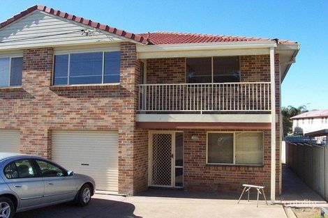 2a/680 George St, South Windsor, NSW 2756