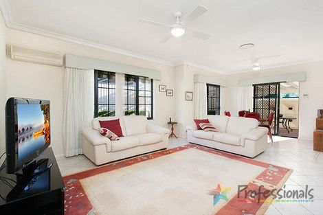 Property photo of 2/529 Princes Highway Blakehurst NSW 2221
