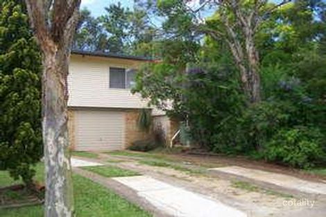 16 Wairoa Dr, Strathpine, QLD 4500