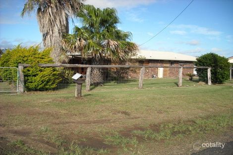 1 Hardiker St, Moffatdale, QLD 4605