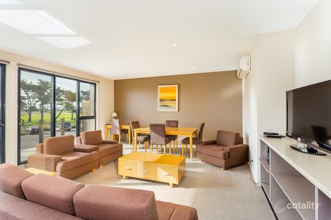 Property photo of 49/33 Fourteenth Road Connewarre VIC 3227