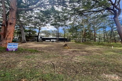 5 Heeterra St, Russell Island, QLD 4184