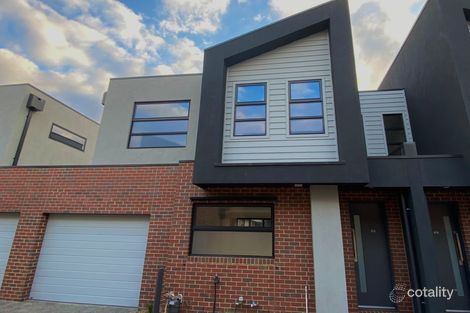 Property photo of 3/6 Carnaby Road Epping VIC 3076