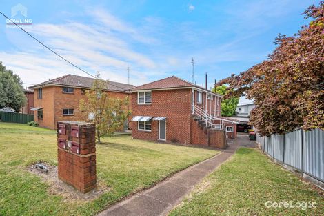 537 Maitland Rd, Mayfield West, NSW 2304