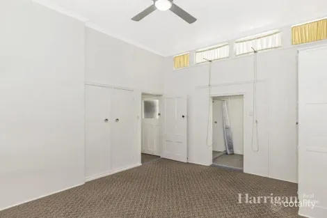 Property photo of 1/46 Constitution Road Windsor QLD 4030