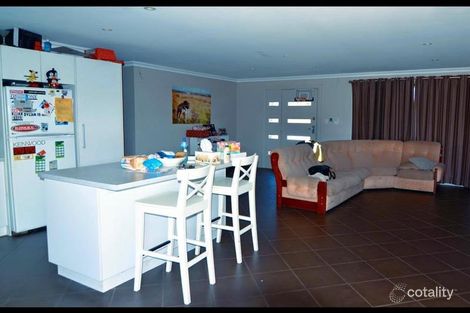 Property photo of 63 Conroy Street Katanning WA 6317