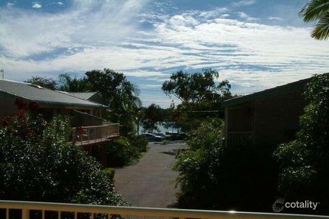 9/159 Gympie Tce, Noosaville, QLD 4566