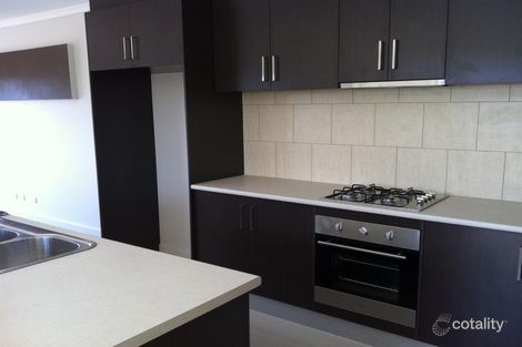 Property photo of 22A Fairfax Circuit Albanvale VIC 3021